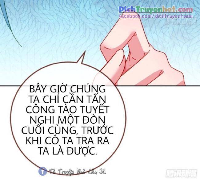 Vạn Tra Triêu Hoàng Chap 233 - Next Chap 234