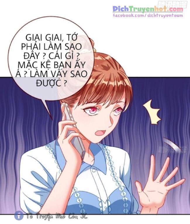 Vạn Tra Triêu Hoàng Chap 233 - Next Chap 234