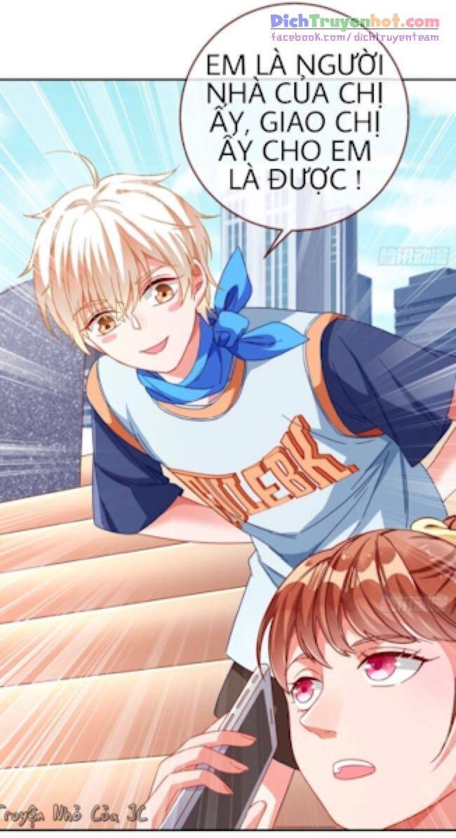 Vạn Tra Triêu Hoàng Chap 233 - Next Chap 234