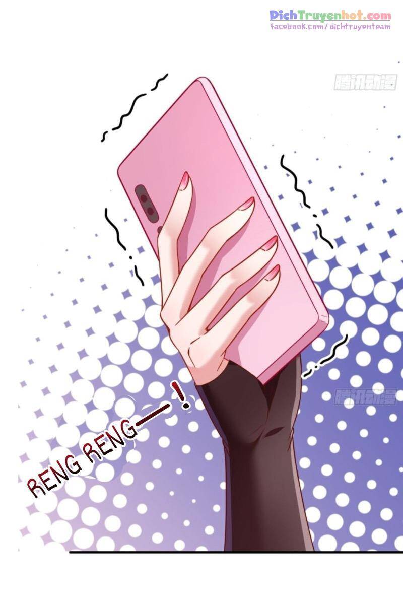 Vạn Tra Triêu Hoàng Chap 234 - Next Chap 235
