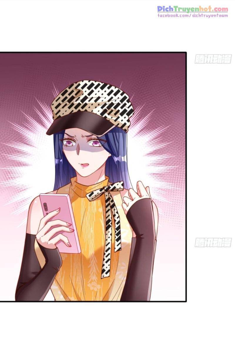Vạn Tra Triêu Hoàng Chap 234 - Next Chap 235