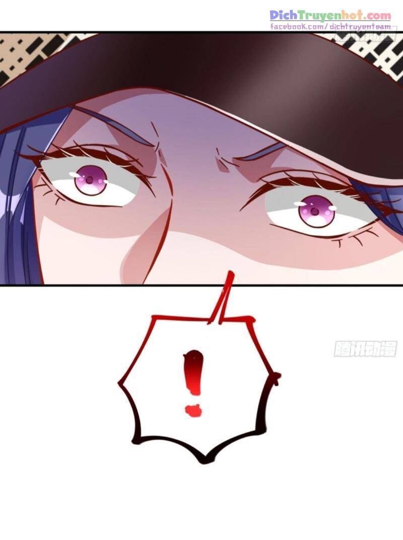 Vạn Tra Triêu Hoàng Chap 234 - Next Chap 235