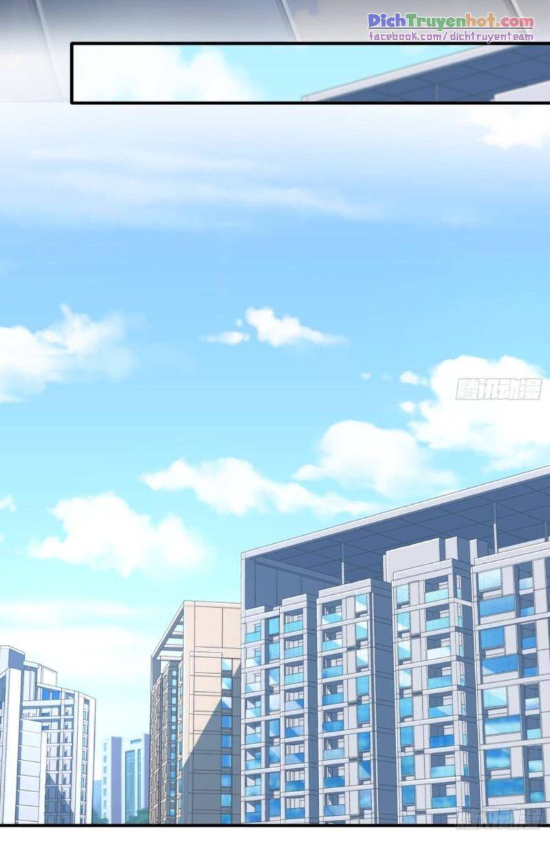 Vạn Tra Triêu Hoàng Chap 234 - Next Chap 235