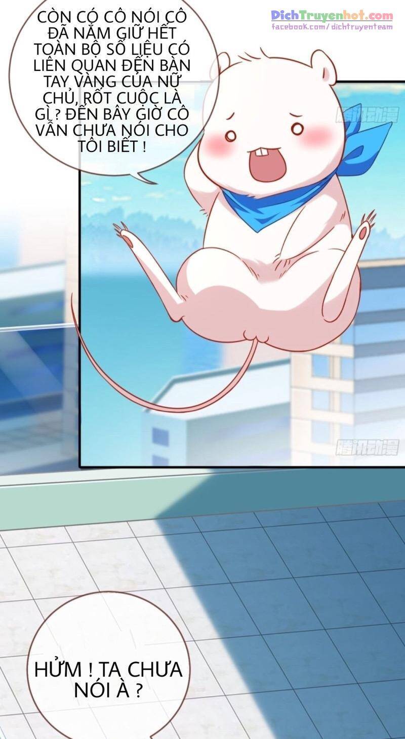 Vạn Tra Triêu Hoàng Chap 234 - Next Chap 235