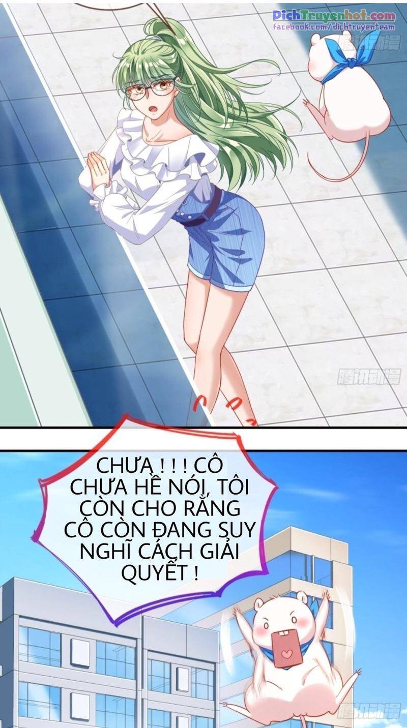 Vạn Tra Triêu Hoàng Chap 234 - Next Chap 235