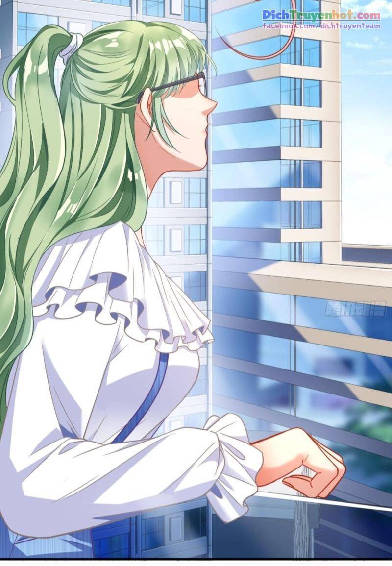 Vạn Tra Triêu Hoàng Chap 234 - Next Chap 235