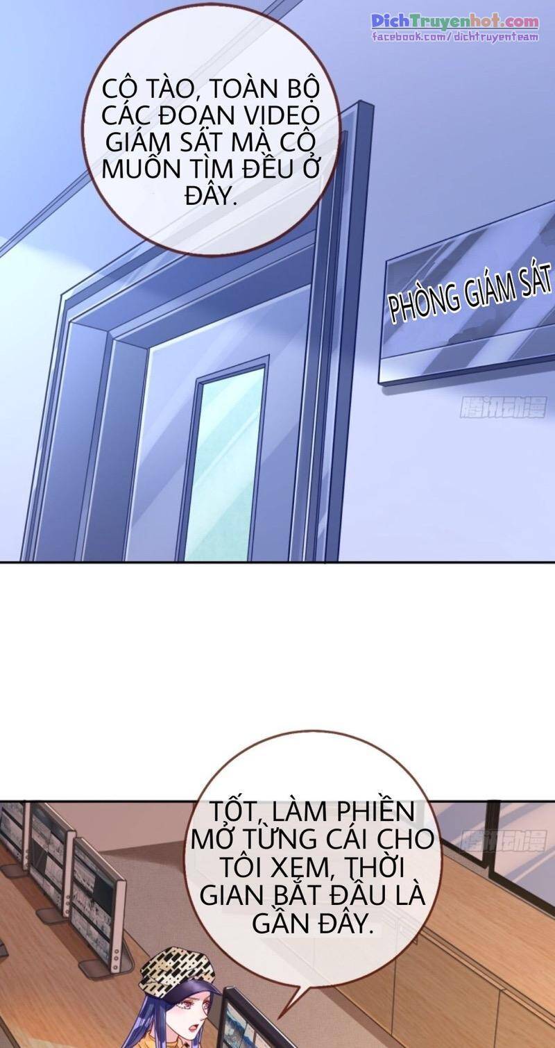 Vạn Tra Triêu Hoàng Chap 234 - Next Chap 235