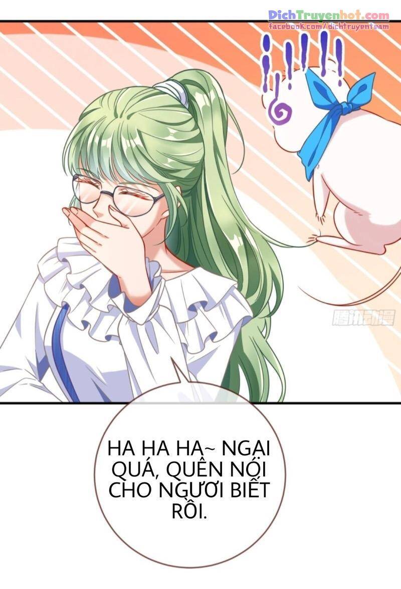 Vạn Tra Triêu Hoàng Chap 234 - Next Chap 235
