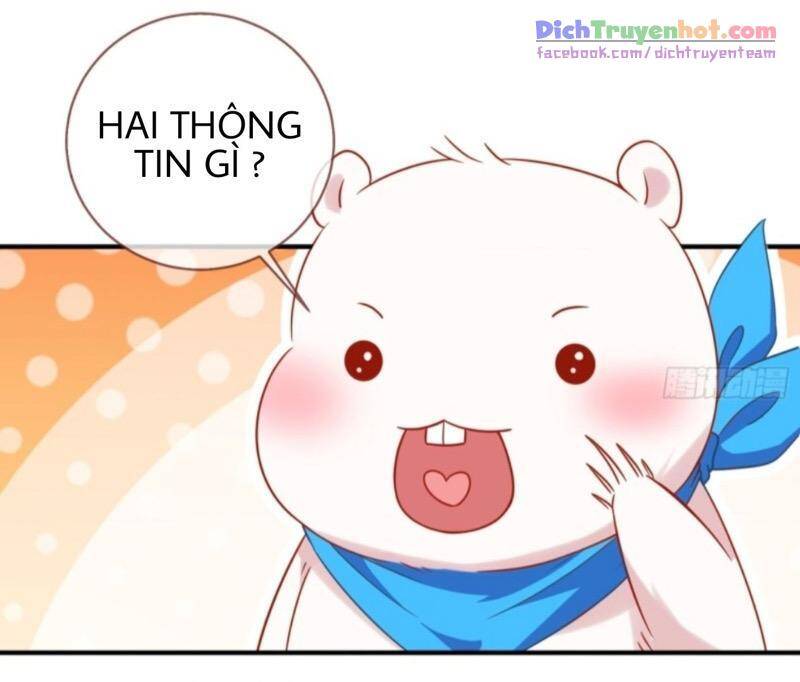 Vạn Tra Triêu Hoàng Chap 234 - Next Chap 235