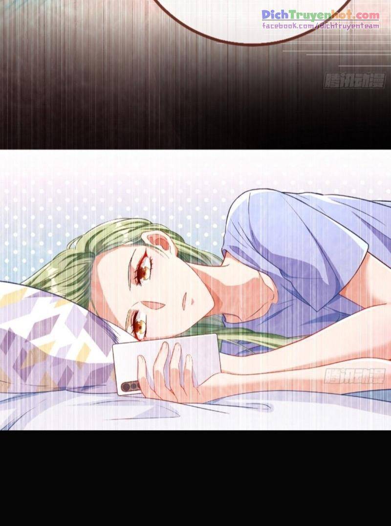 Vạn Tra Triêu Hoàng Chap 234 - Next Chap 235