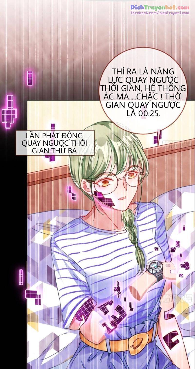 Vạn Tra Triêu Hoàng Chap 234 - Next Chap 235