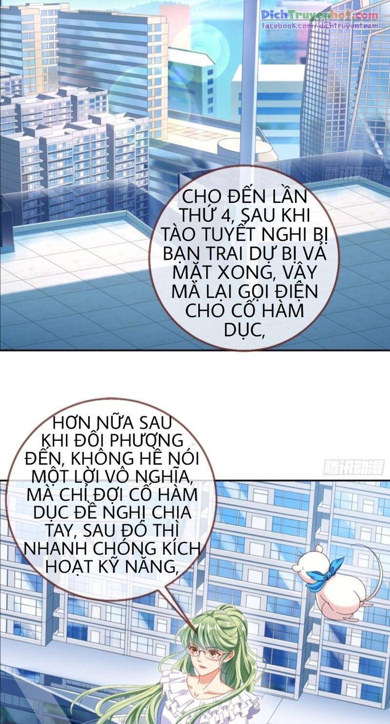 Vạn Tra Triêu Hoàng Chap 234 - Next Chap 235