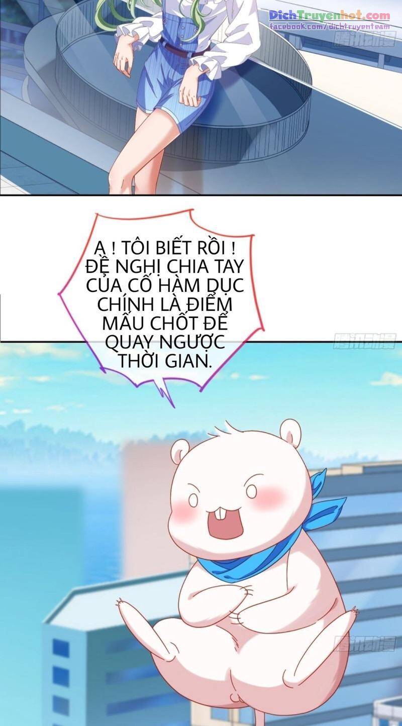 Vạn Tra Triêu Hoàng Chap 234 - Next Chap 235