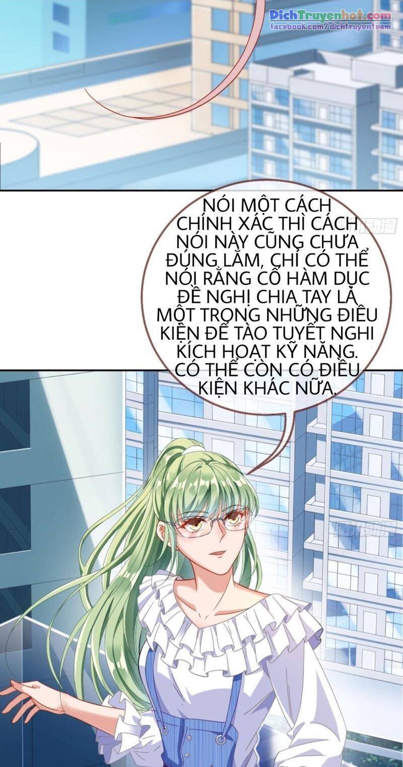 Vạn Tra Triêu Hoàng Chap 234 - Next Chap 235