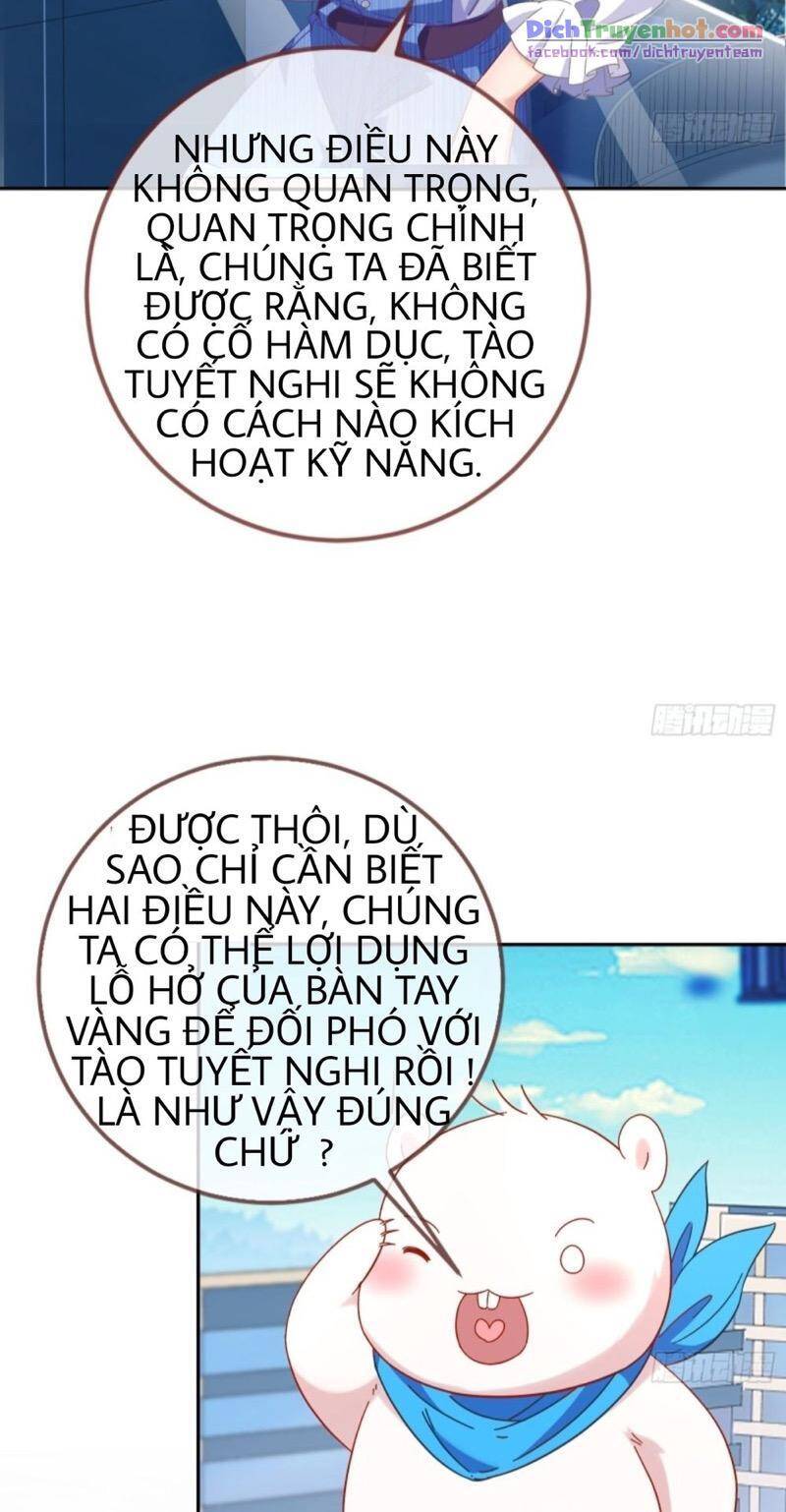 Vạn Tra Triêu Hoàng Chap 234 - Next Chap 235
