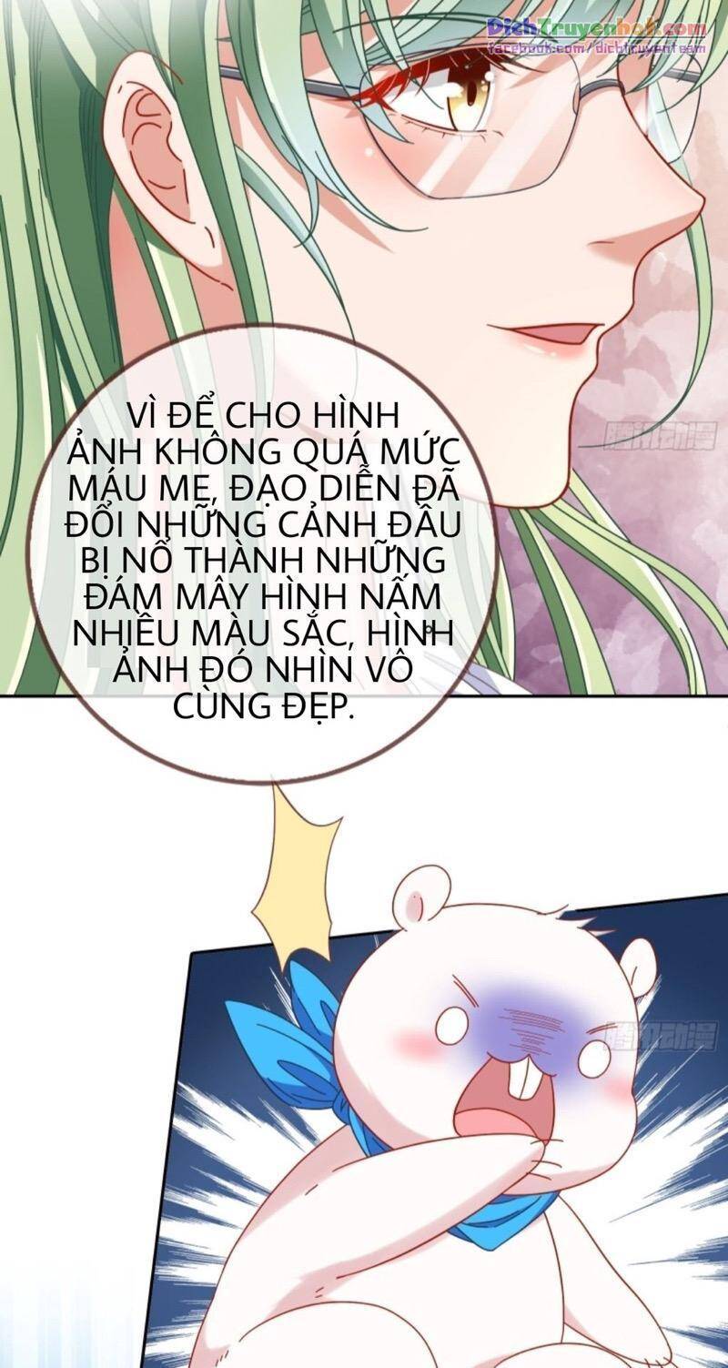 Vạn Tra Triêu Hoàng Chap 234 - Next Chap 235