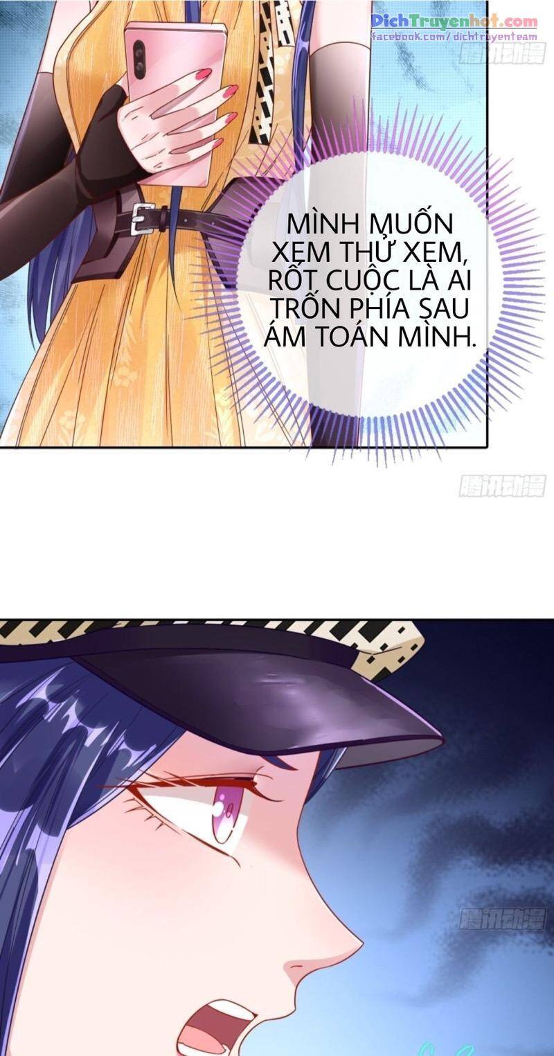 Vạn Tra Triêu Hoàng Chap 234 - Next Chap 235