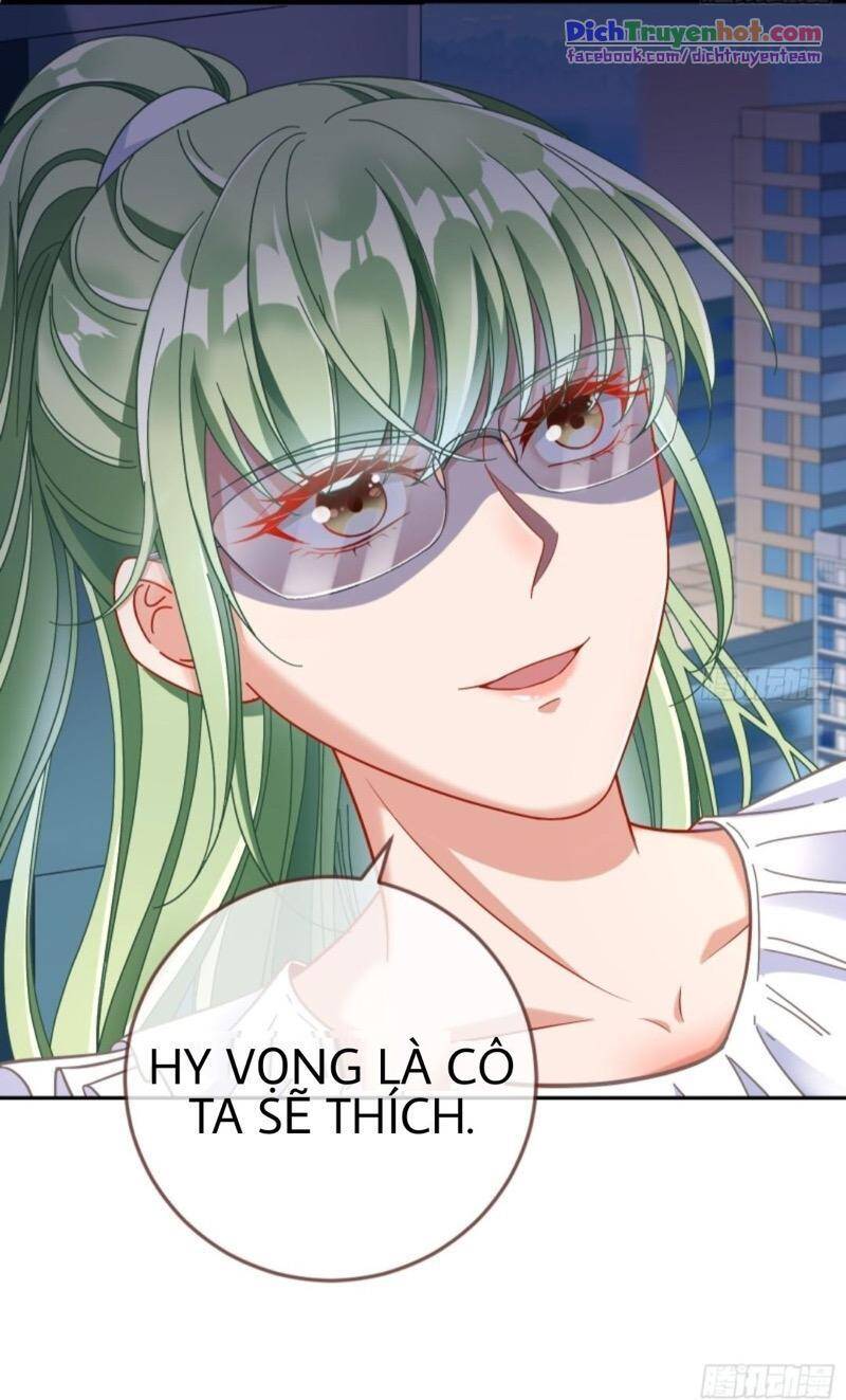 Vạn Tra Triêu Hoàng Chap 234 - Next Chap 235