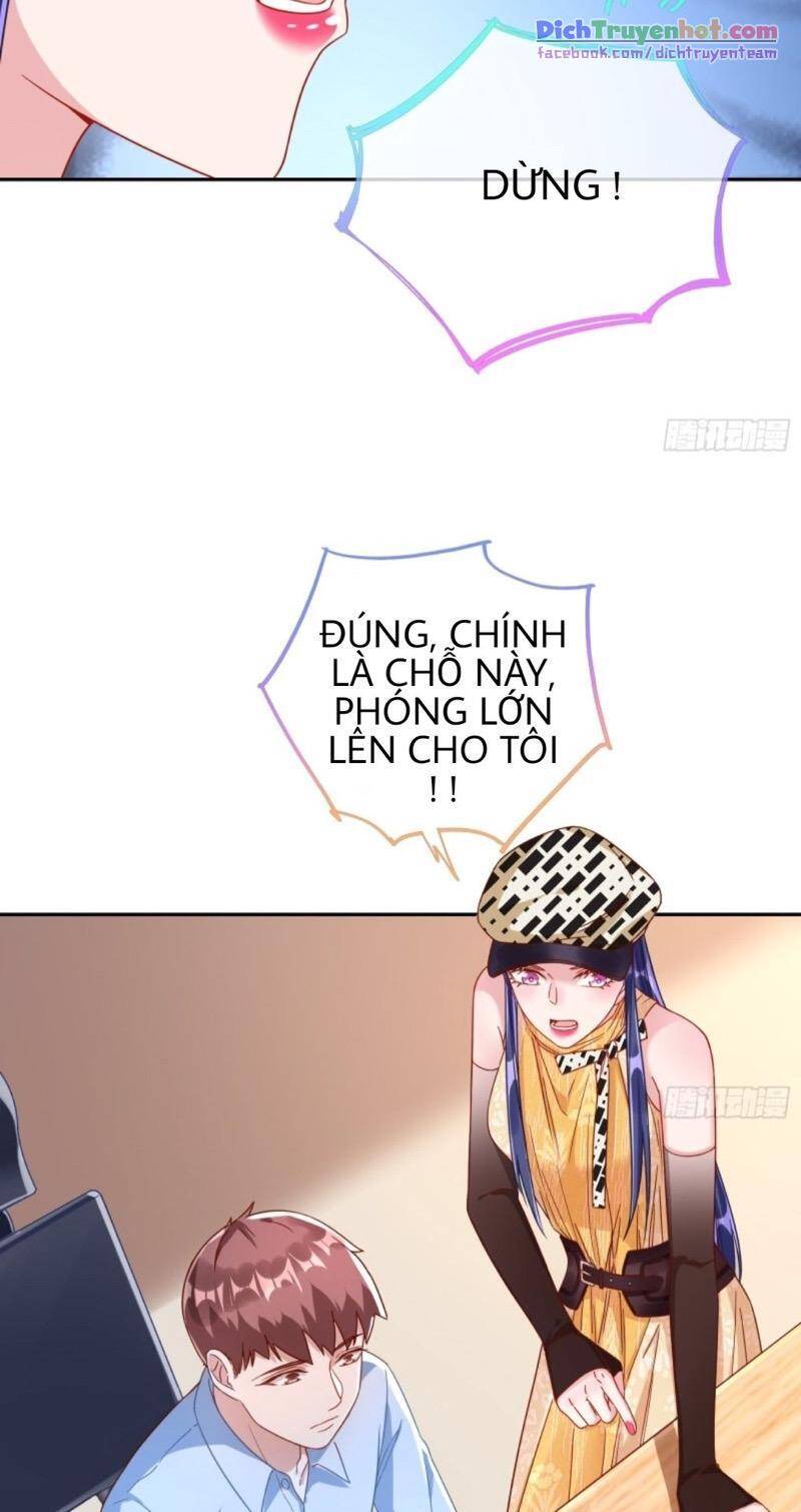 Vạn Tra Triêu Hoàng Chap 234 - Next Chap 235