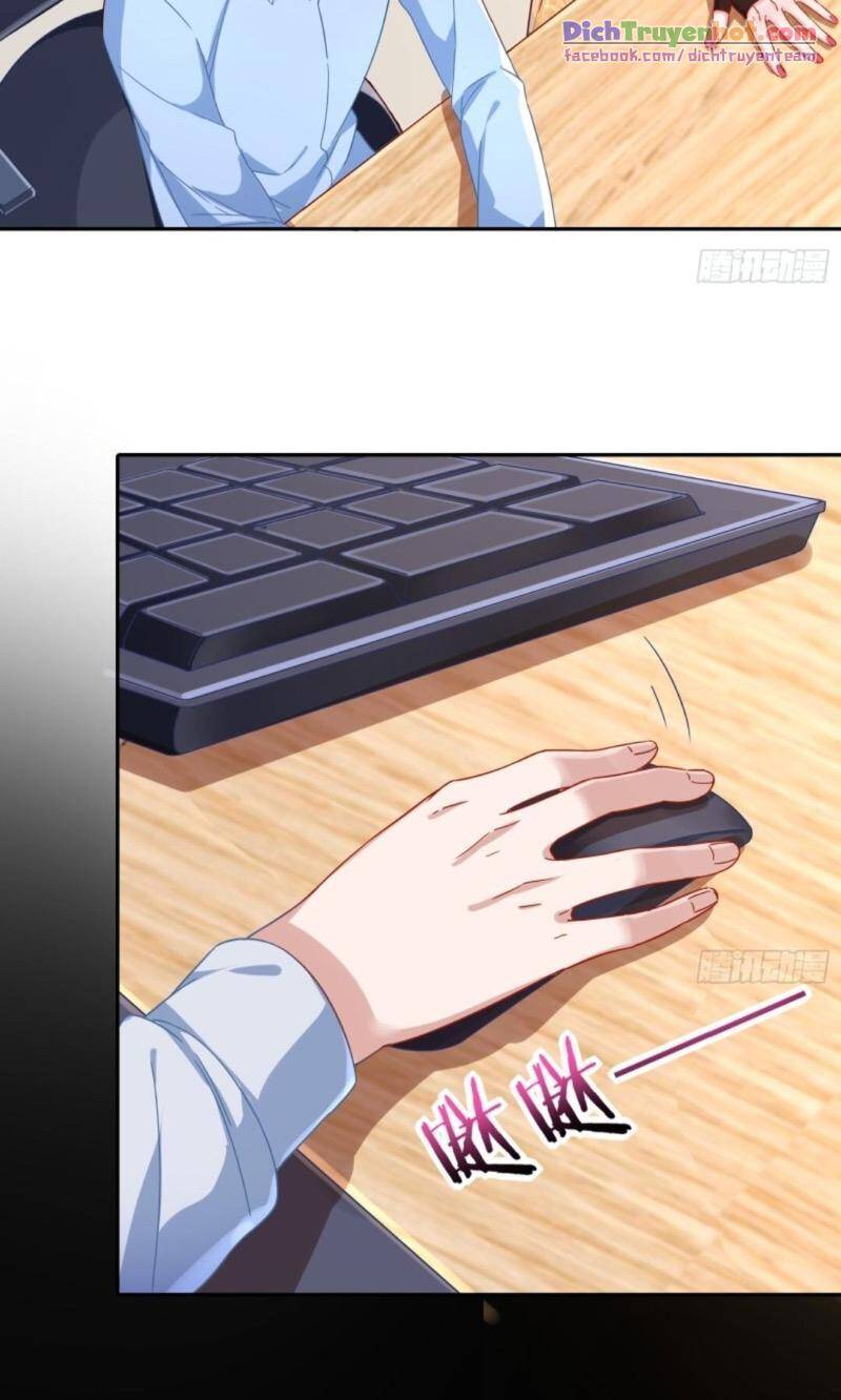 Vạn Tra Triêu Hoàng Chap 234 - Next Chap 235