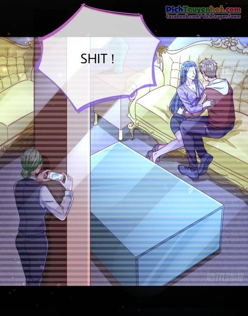 Vạn Tra Triêu Hoàng Chap 234 - Next Chap 235