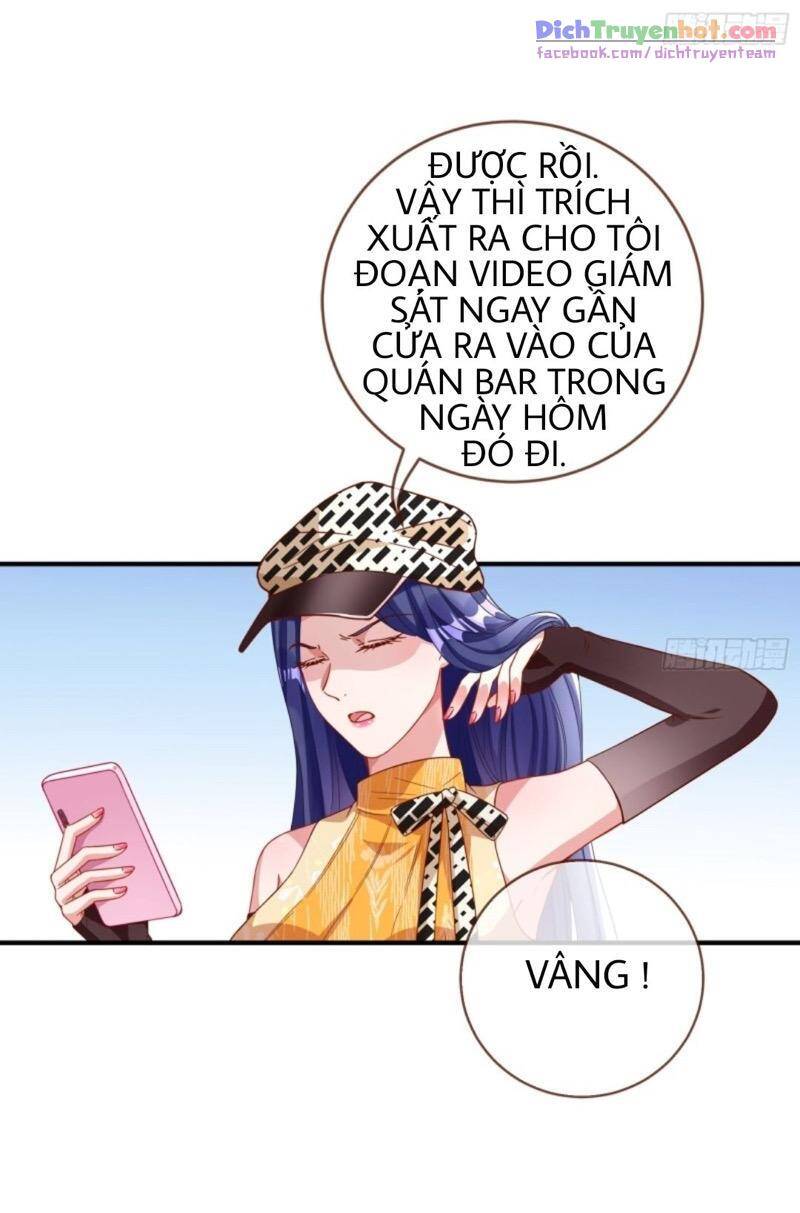 Vạn Tra Triêu Hoàng Chap 234 - Next Chap 235