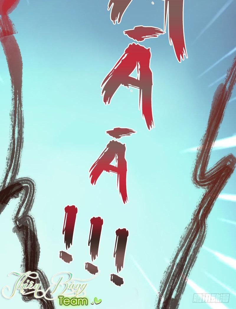 Vạn Tra Triêu Hoàng Chap 24 - Next Chap 25