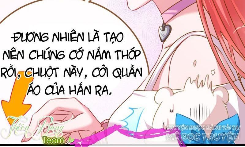 Vạn Tra Triêu Hoàng Chap 24 - Next Chap 25
