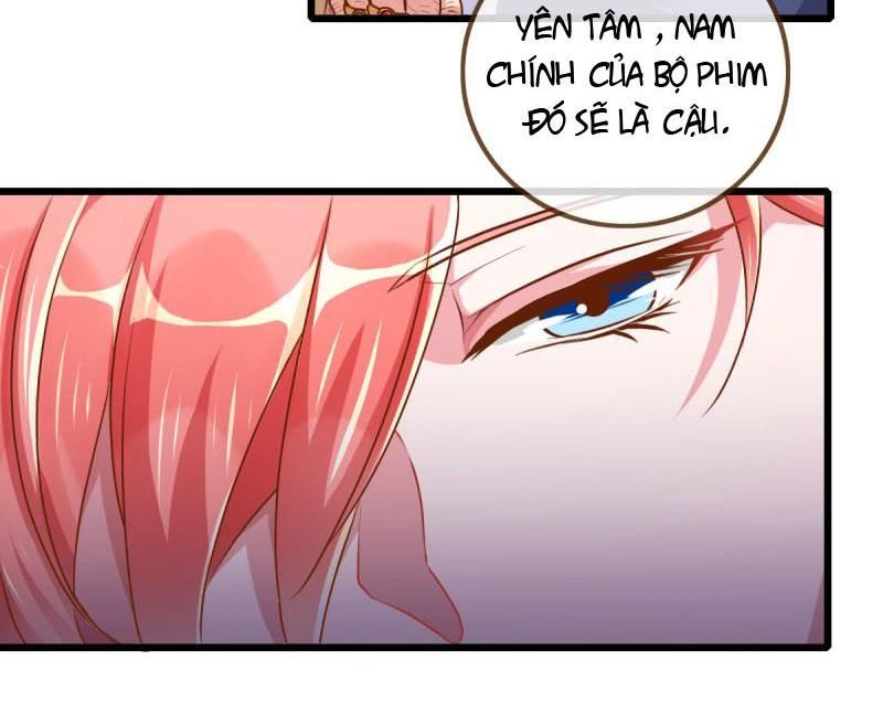 Vạn Tra Triêu Hoàng Chap 24 - Next Chap 25
