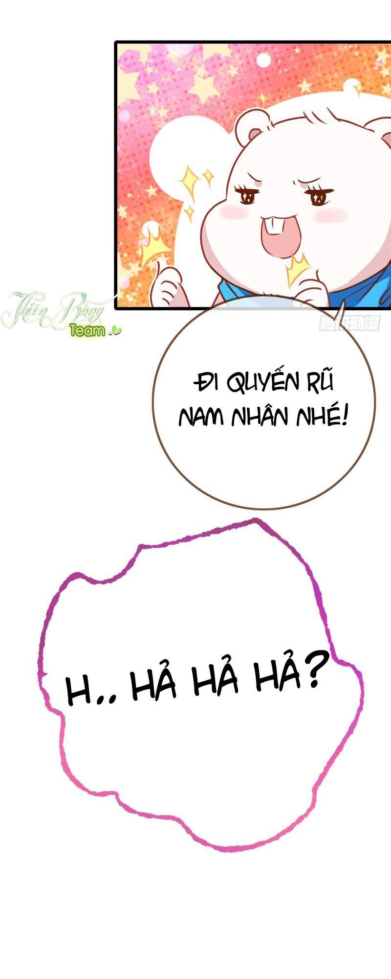 Vạn Tra Triêu Hoàng Chap 24 - Next Chap 25