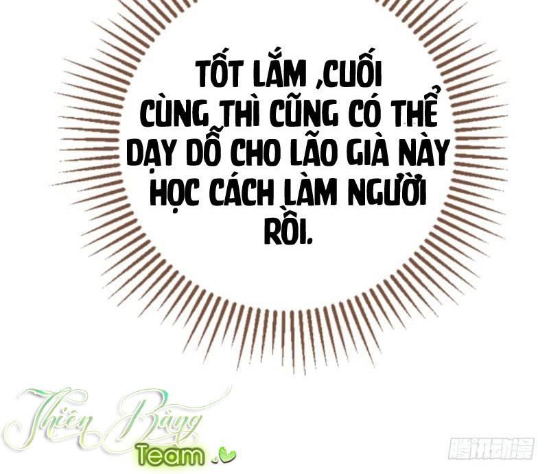 Vạn Tra Triêu Hoàng Chap 24 - Next Chap 25