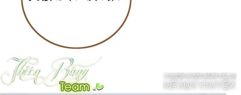 Vạn Tra Triêu Hoàng Chap 24 - Next Chap 25
