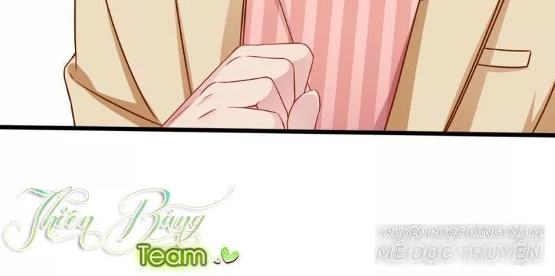 Vạn Tra Triêu Hoàng Chap 25 - Next Chap 26