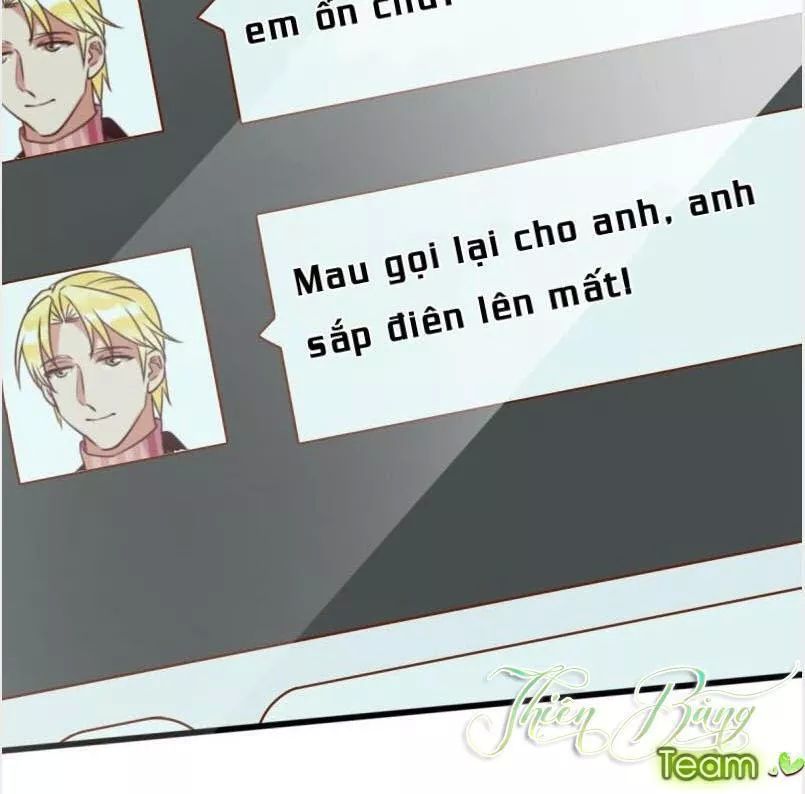 Vạn Tra Triêu Hoàng Chap 25 - Next Chap 26