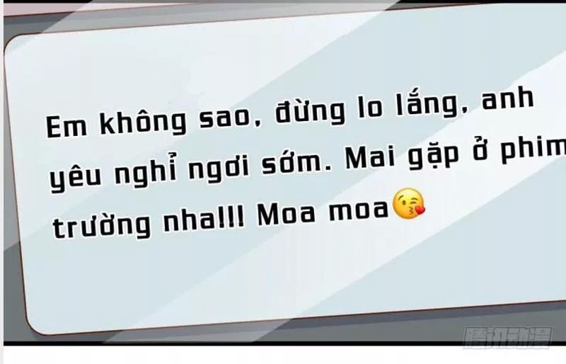 Vạn Tra Triêu Hoàng Chap 25 - Next Chap 26