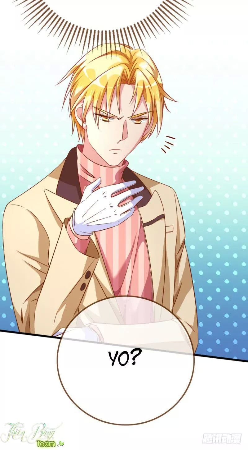 Vạn Tra Triêu Hoàng Chap 25 - Next Chap 26