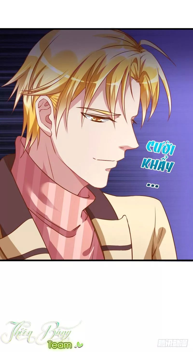 Vạn Tra Triêu Hoàng Chap 26 - Next Chap 27