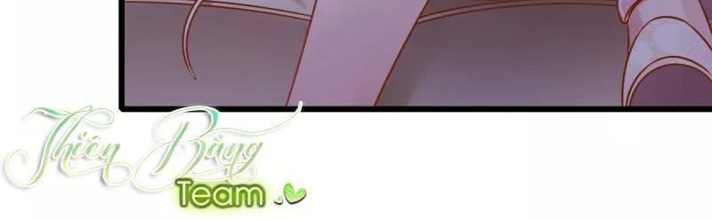 Vạn Tra Triêu Hoàng Chap 26 - Next Chap 27