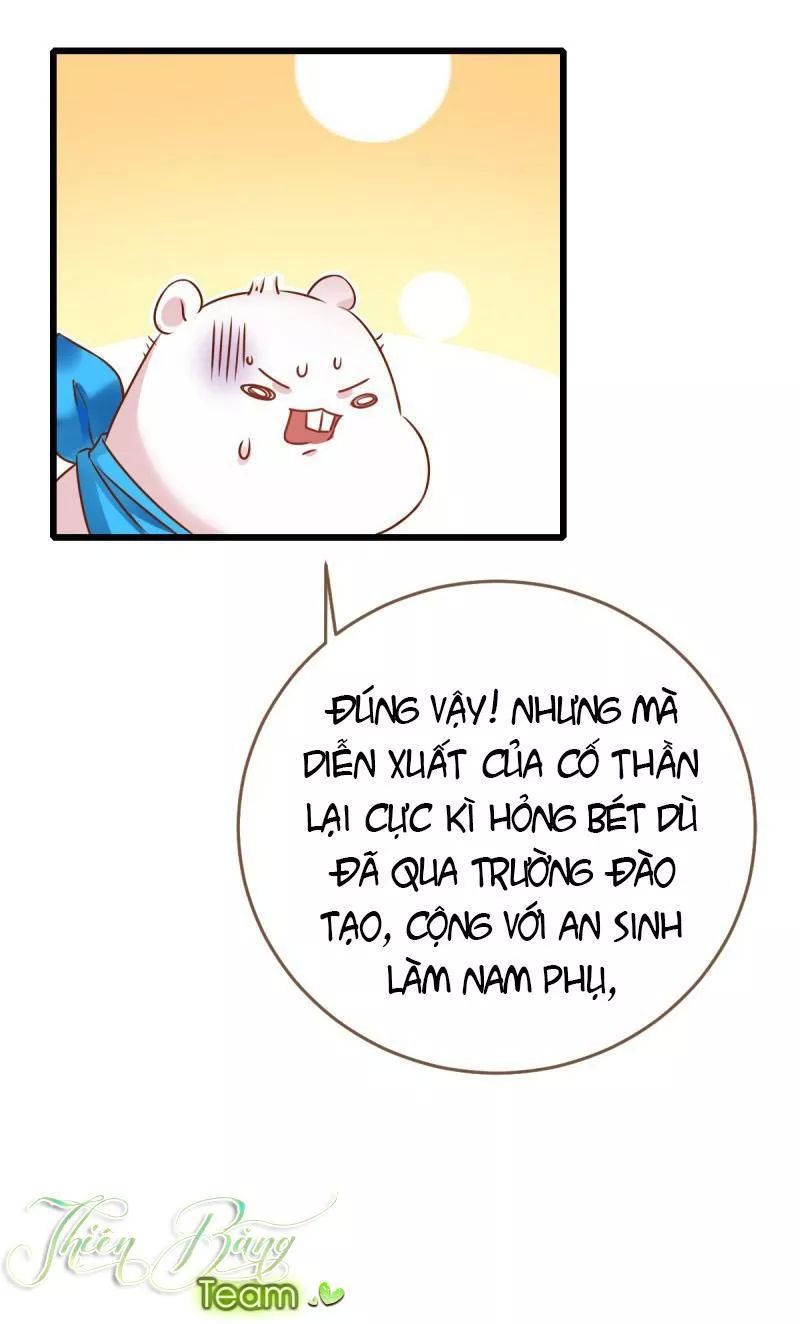 Vạn Tra Triêu Hoàng Chap 26 - Next Chap 27