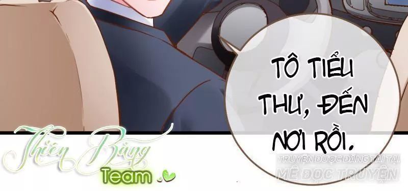 Vạn Tra Triêu Hoàng Chap 26 - Next Chap 27
