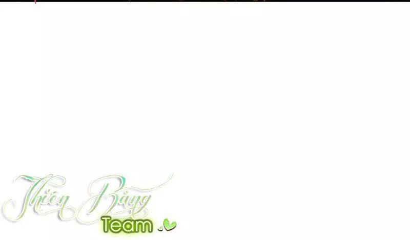 Vạn Tra Triêu Hoàng Chap 26 - Next Chap 27