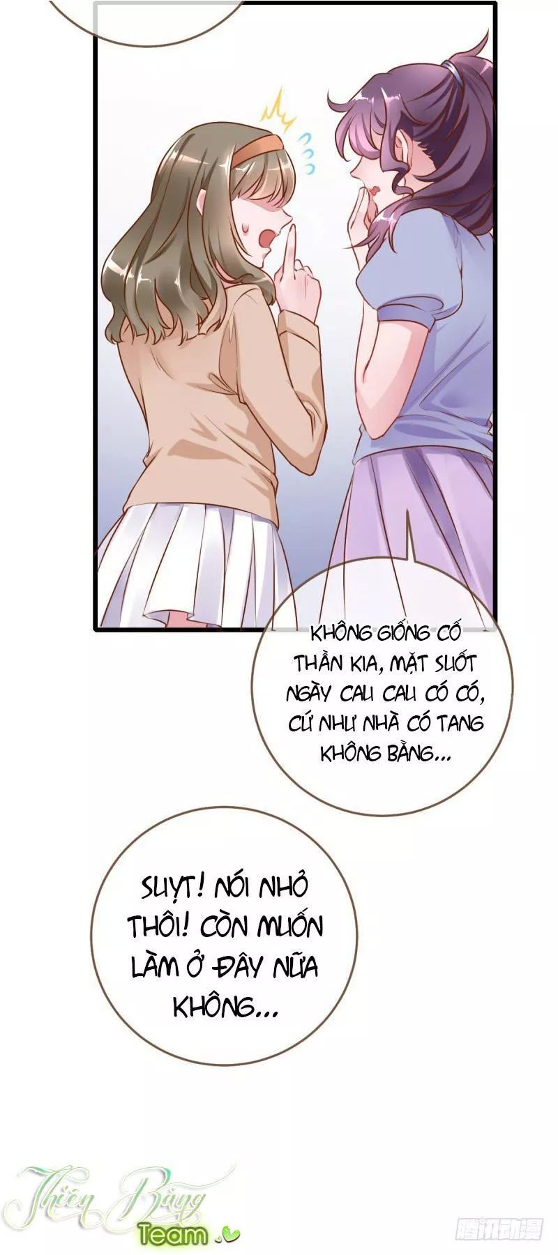 Vạn Tra Triêu Hoàng Chap 26 - Next Chap 27
