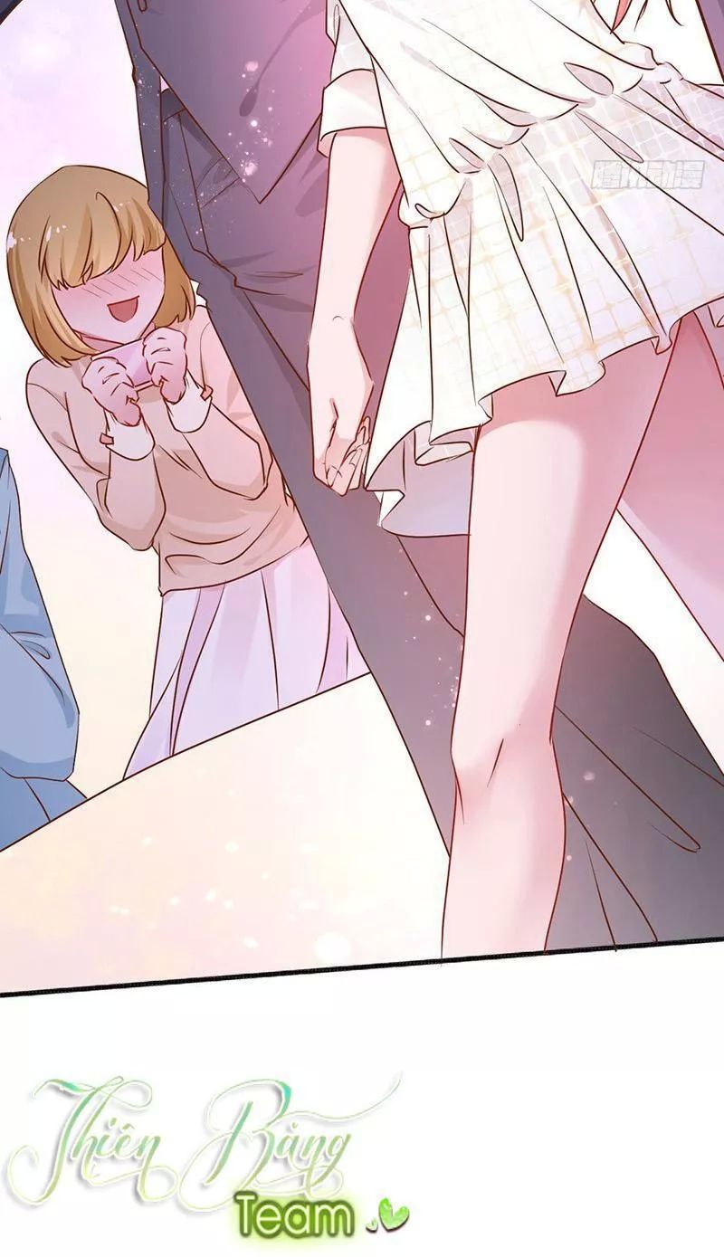 Vạn Tra Triêu Hoàng Chap 26 - Next Chap 27