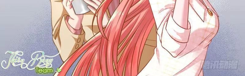 Vạn Tra Triêu Hoàng Chap 26 - Next Chap 27