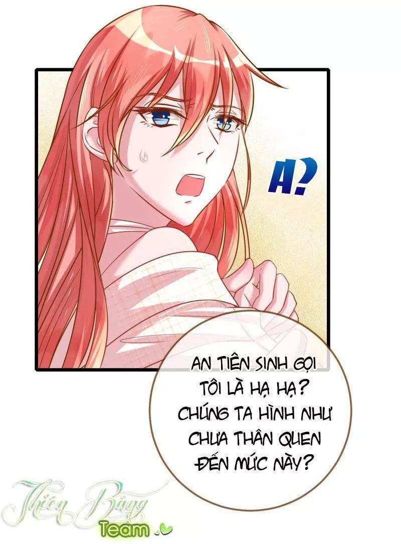 Vạn Tra Triêu Hoàng Chap 26 - Next Chap 27