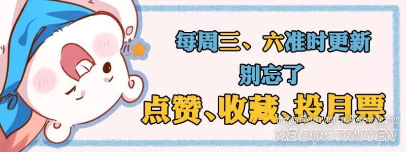 Vạn Tra Triêu Hoàng Chap 26 - Next Chap 27
