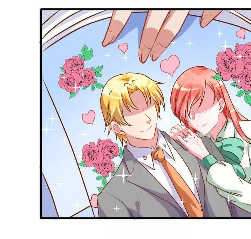 Vạn Tra Triêu Hoàng Chap 26 - Next Chap 27