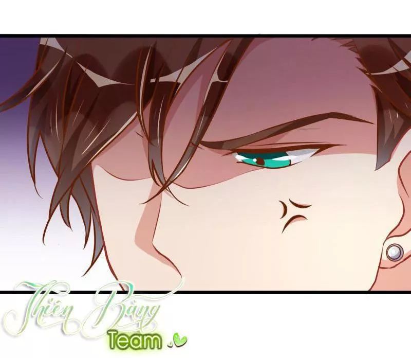 Vạn Tra Triêu Hoàng Chap 26 - Next Chap 27