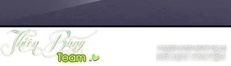 Vạn Tra Triêu Hoàng Chap 26 - Next Chap 27