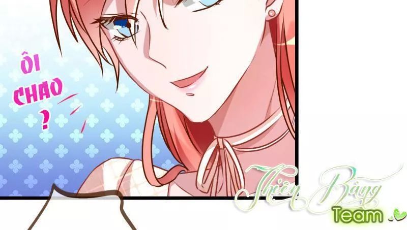Vạn Tra Triêu Hoàng Chap 27 - Next Chap 28